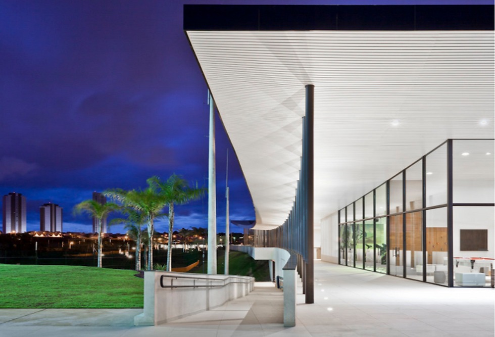 Imagem do empreendimento