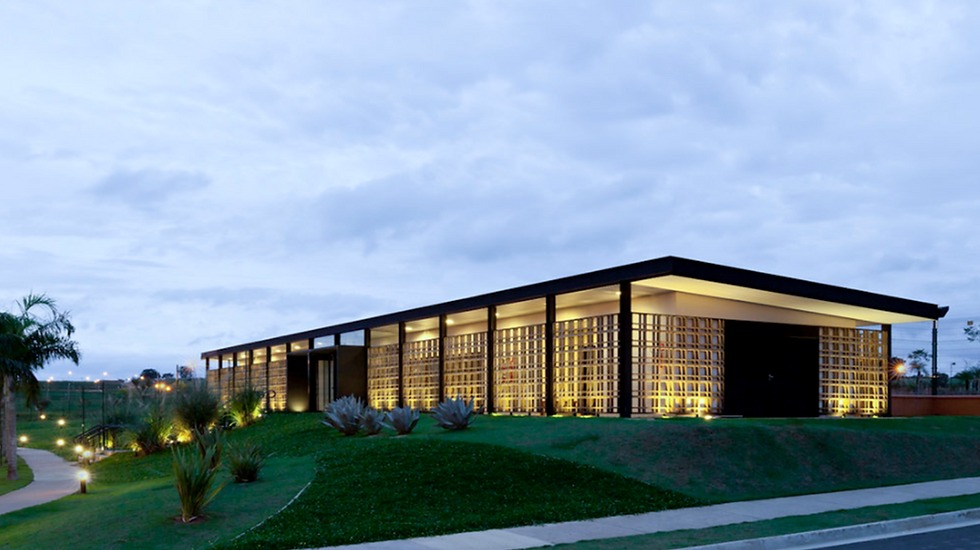 Imagem do empreendimento