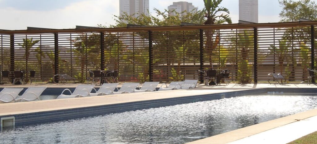 Imagem do empreendimento