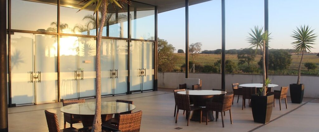 Imagem do empreendimento