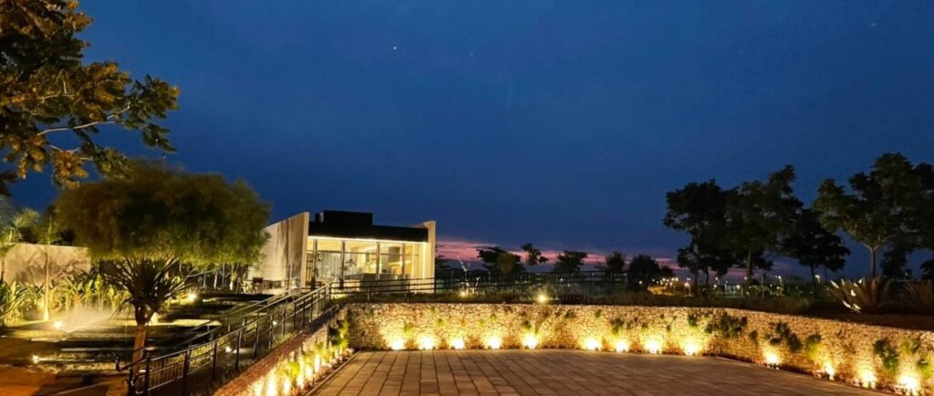 Imagem do empreendimento