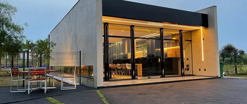 Imagem do empreendimento