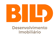 Bild_novo-logo