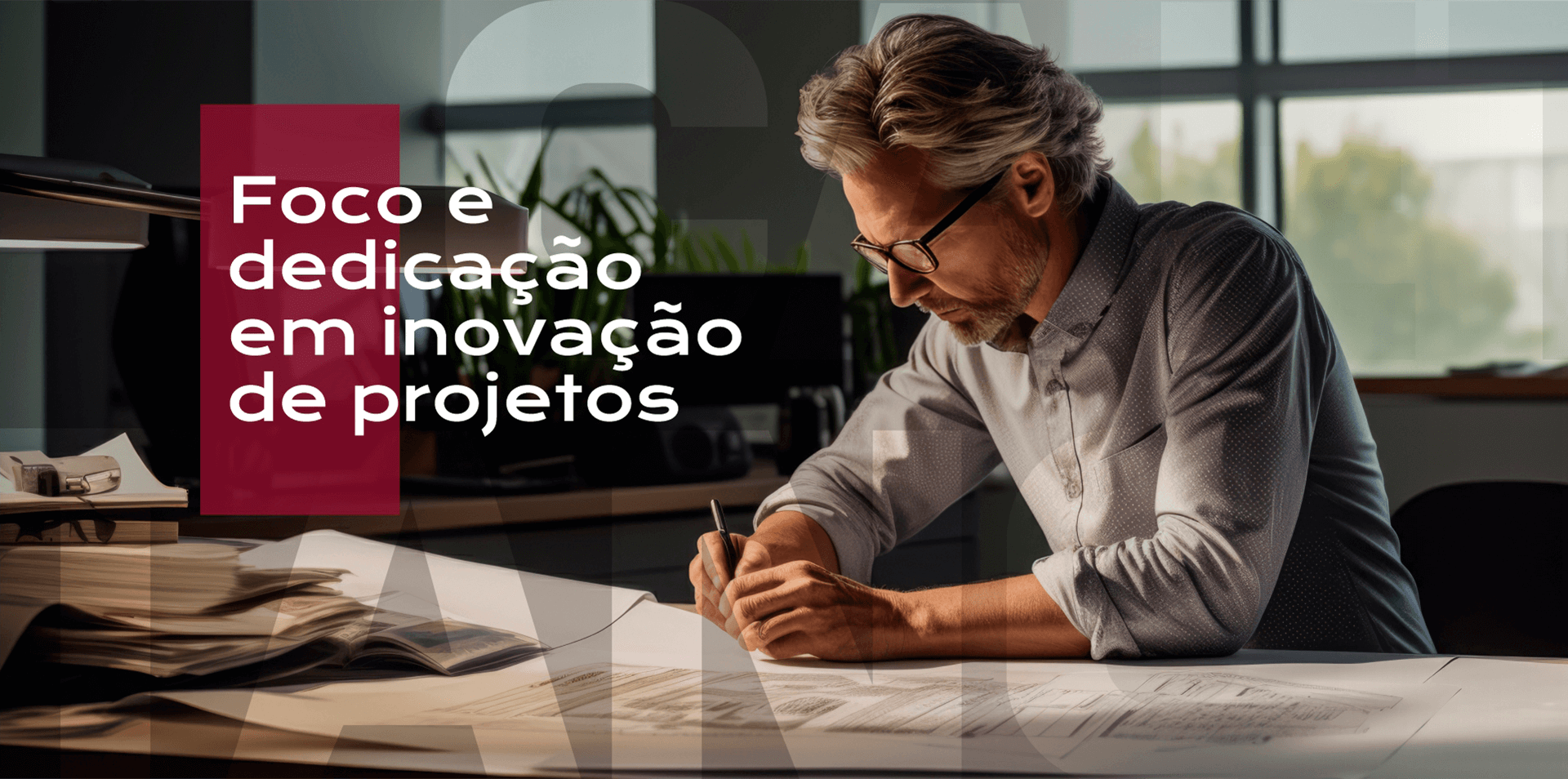 PROJETO NOVO SITE CAETANO_2025_03_BANNER_1