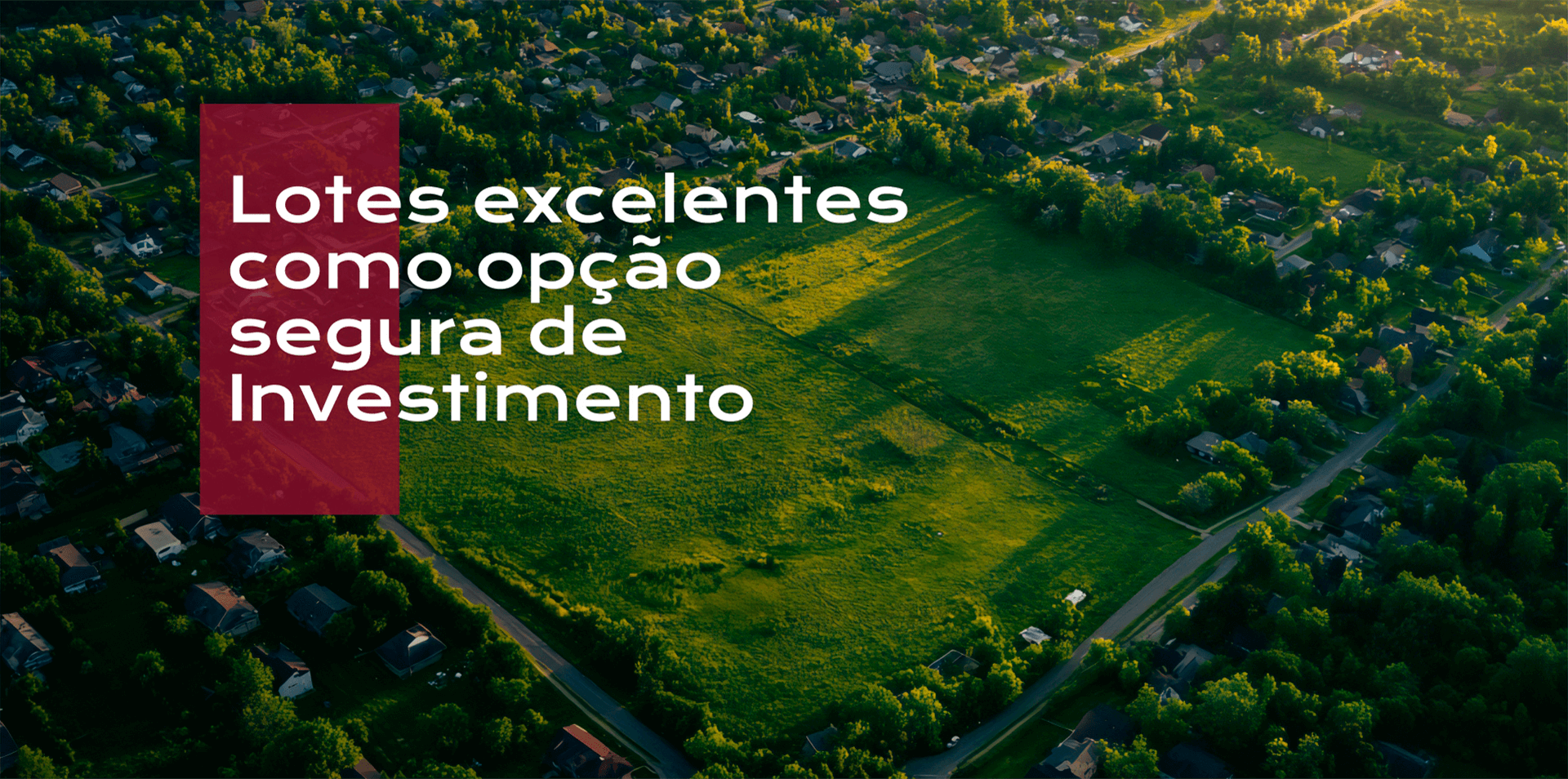 PROJETO NOVO SITE CAETANO_2025_03_BANNER_2
