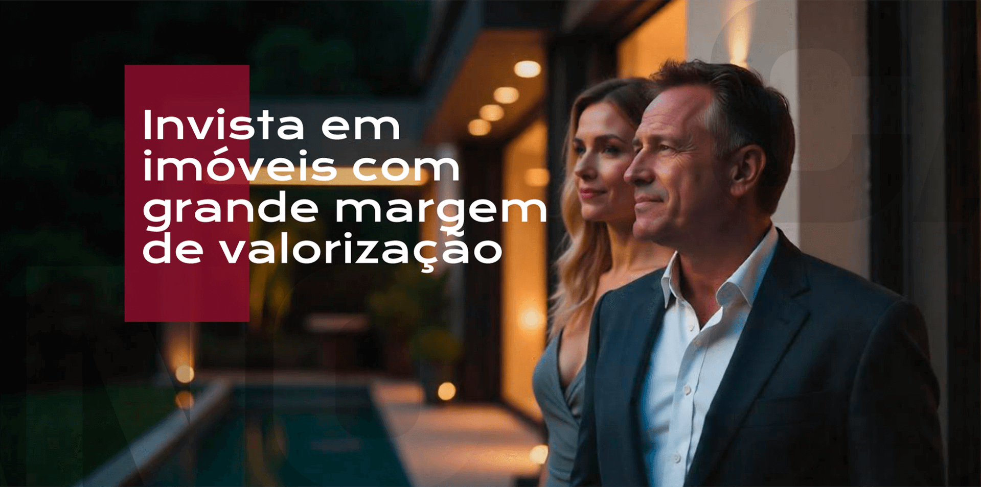 PROJETO NOVO SITE CAETANO_2025_03_BANNER_3