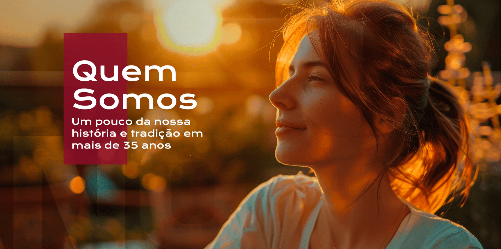 PROJETO NOVO SITE CAETANO_2025_03_BANNER_4