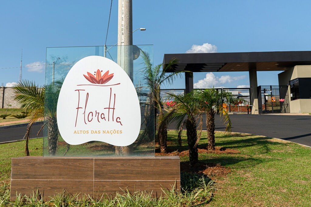 Imagem do empreendimento