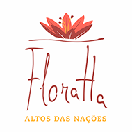 FLORATTA ALTOS DAS NAÇÕES