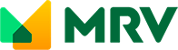 mrv-engenharia