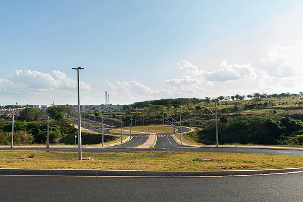 Imagem do empreendimento