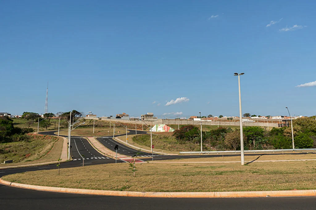 Imagem do empreendimento