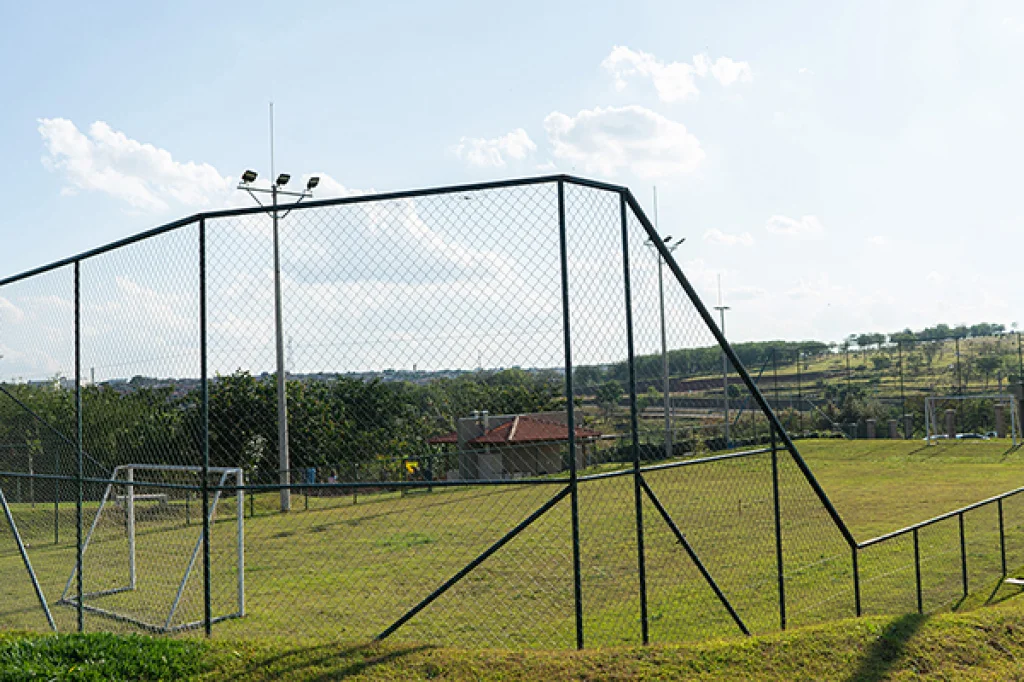 Imagem do empreendimento