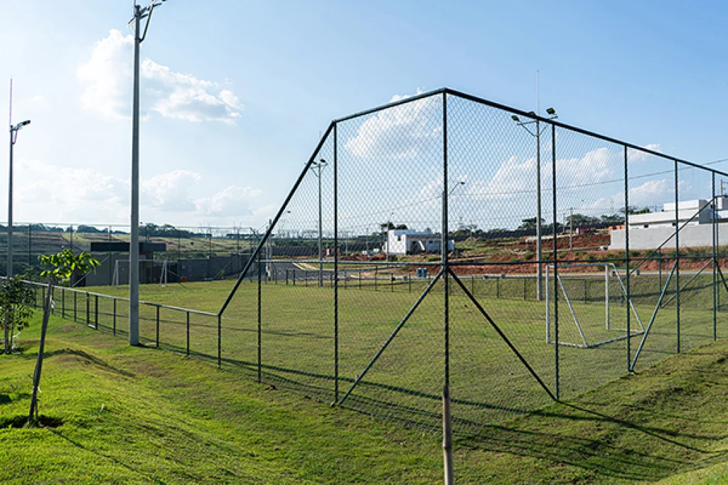 Imagem do empreendimento