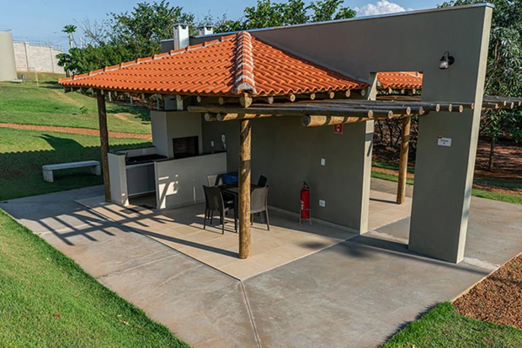 Imagem do empreendimento