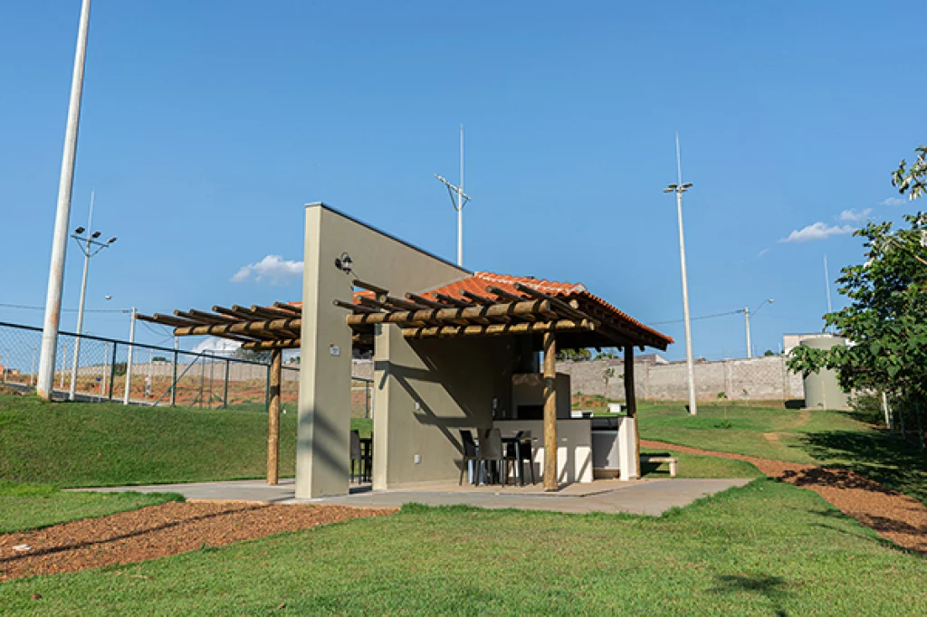 Imagem do empreendimento