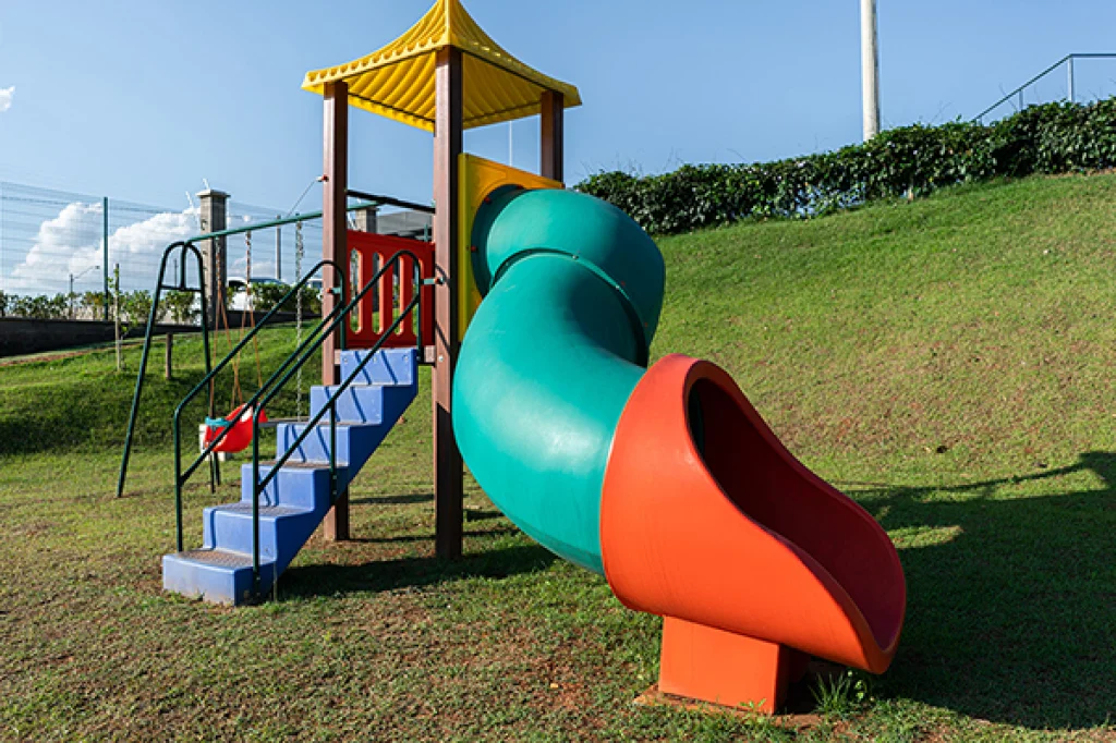 Imagem do empreendimento