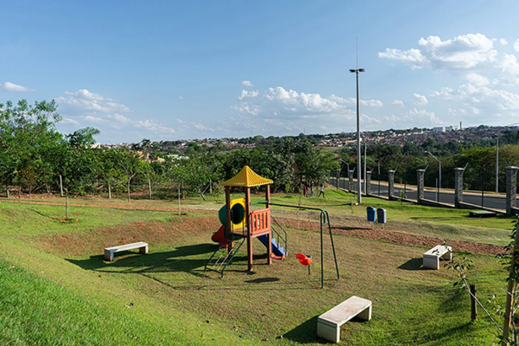 Imagem do empreendimento