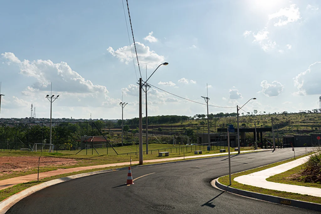 Imagem do empreendimento