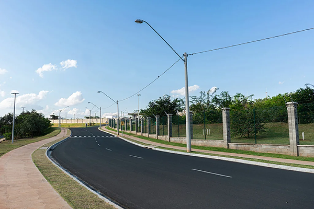 Imagem do empreendimento