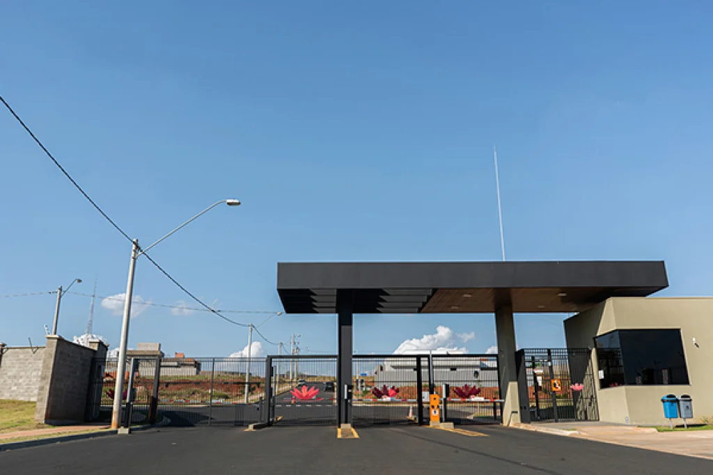 Imagem do empreendimento