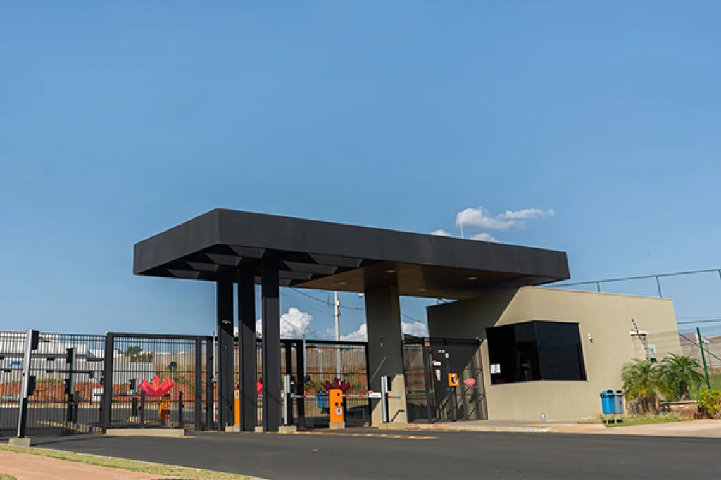 Imagem do empreendimento