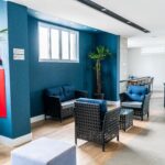 Residencial Urban Universitário