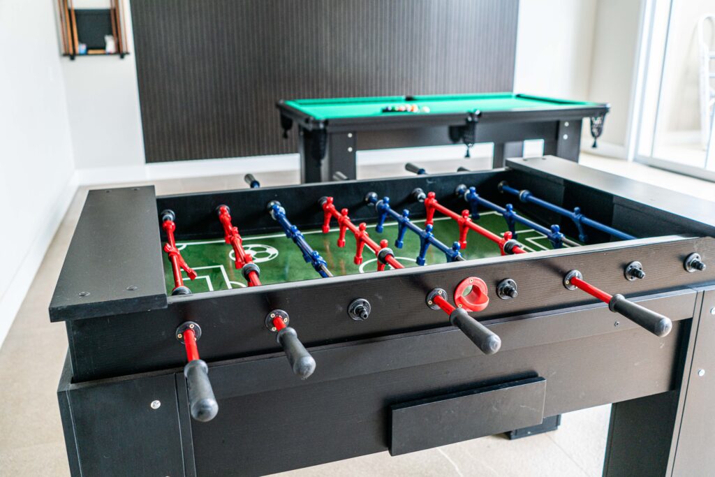 Residencial Urban Universitário