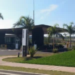 Residencial Alphaville