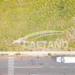 Loteamento Empresarial Bauru