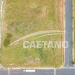 Loteamento Empresarial Bauru