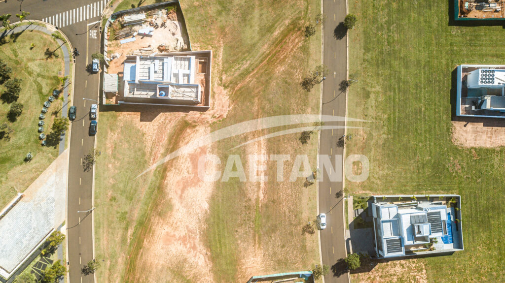 Residencial Alphaville