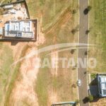 Residencial Alphaville