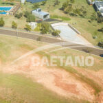 Residencial Alphaville