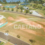 Residencial Alphaville