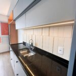 Residencial Urban Universitário