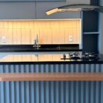 Residencial Urban Universitário