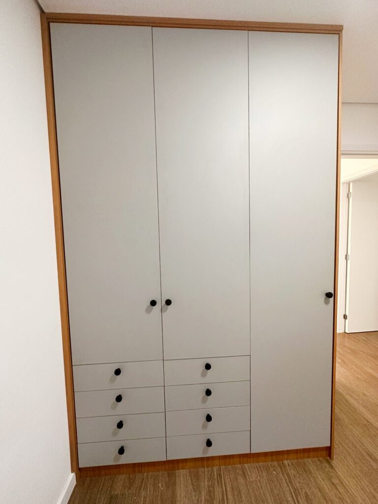 Residencial Urban Universitário