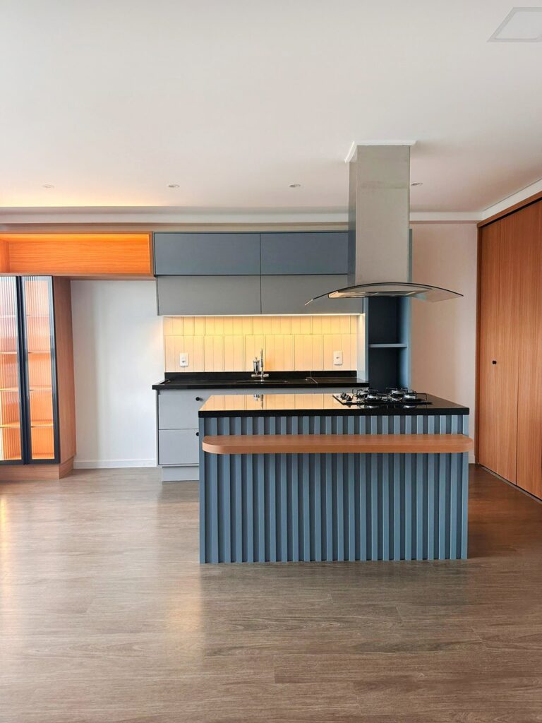 Residencial Urban Universitário