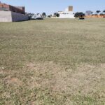 Residencial Alphaville