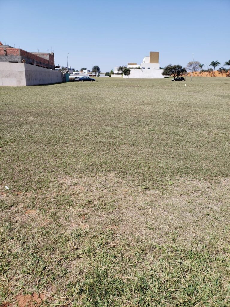 Residencial Alphaville