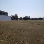 Residencial Alphaville