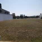 Residencial Alphaville