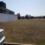 Residencial Alphaville