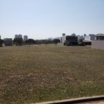 Residencial Alphaville