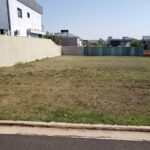 Residencial Alphaville