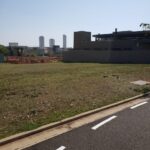 Residencial Alphaville