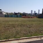 Residencial Alphaville