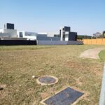 Residencial Alphaville