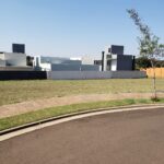 Residencial Alphaville